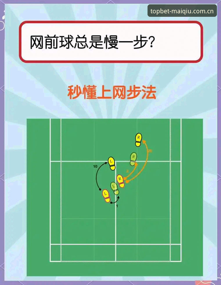 2026买球网竞技乐趣 2026买球网竞技乐趣,新手如何快速上手体验?