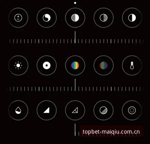 买球网iOS版教程：从下载到实战的完整实用指南